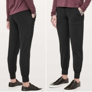 lululemon athletica Align Jogger Pants